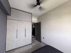 Blk 442C Fajar Hills (Bukit Panjang), HDB 4 Rooms #622187471